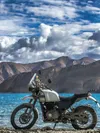 product sub page