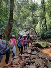 product sub page