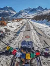 product sub page