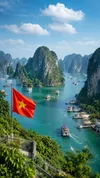 product sub page