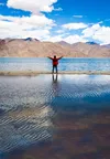 product sub page