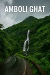 product sub page