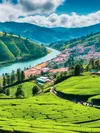 product sub page