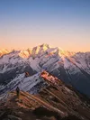 product sub page