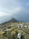 product sub page