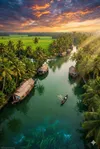 product sub page